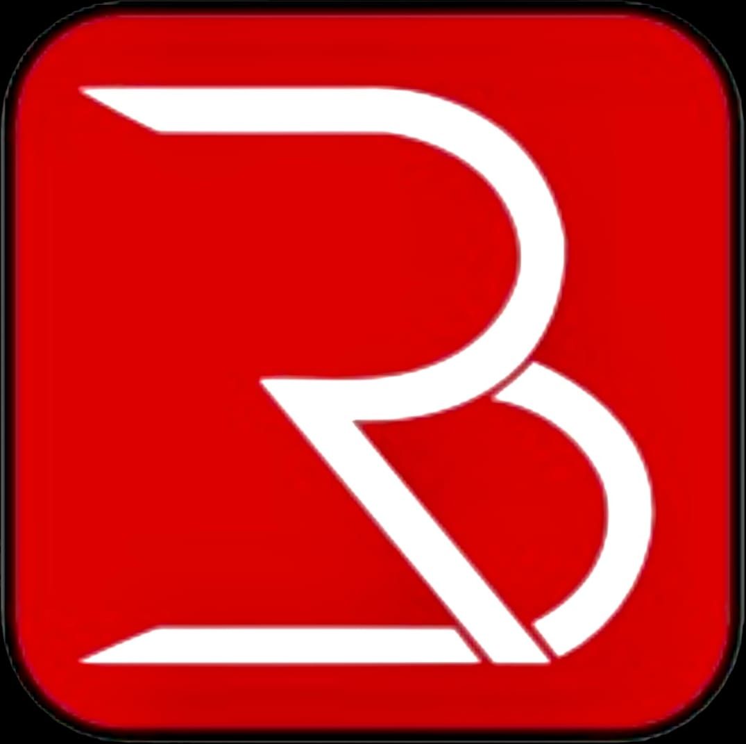 Ross Bros Driving Academy logo